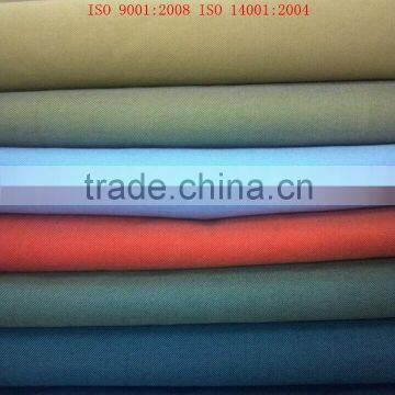 New design fashion colorful cotton modal yi-cotton fabric