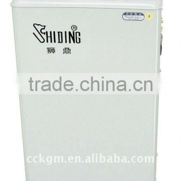 SHB - Water medical vexperiment acuum pump /Multi-purpose Vacuum pump /air cooler pump/