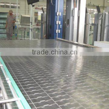 Glass Bottle Depalletizer Depalletizing Machine XPD300