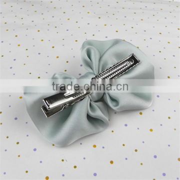 manufacture high quality latest hair barrette