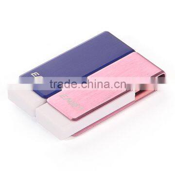 TRUSDA OTG mobile U disk USB flash drive Electronics USB 3.0 socket type with 6G,8G,,32G ,64G for laptop electronic devices
