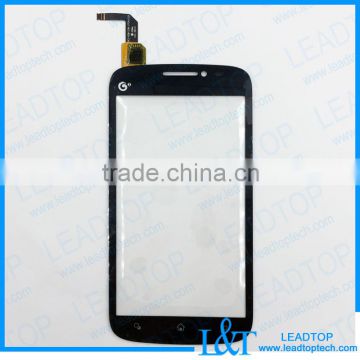 for Archos 50 Titanium digitizer