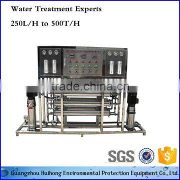10T RO Water Plant Price photo-6