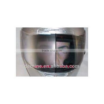 anti-fog PC/polycarbonate sheet for face shield