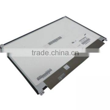 Wholesale LTN121AT11-801 12.1 Led Touch Panel photo-2