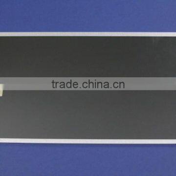 12.5" 1366x768 LED Screen for AU OPTRONICS B125XW02 V.0 LCD LAPTOP