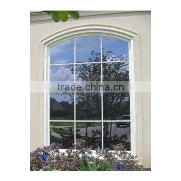 5mm window glass