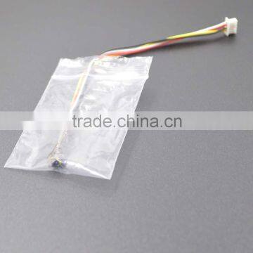 1/12 CMOS Tiny Industrial Endoscope Camera Module photo-6