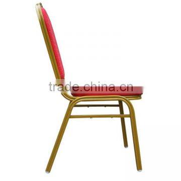 Cheapest Banquet Chair / Hotel Chair / Wedding Chair photo-3