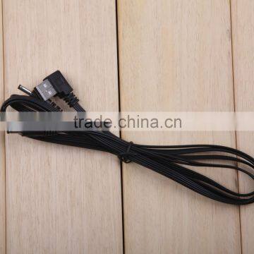 USB Battery Heated Socks/powered Electric Socks/Bed Socks(Use Adapter) photo-4