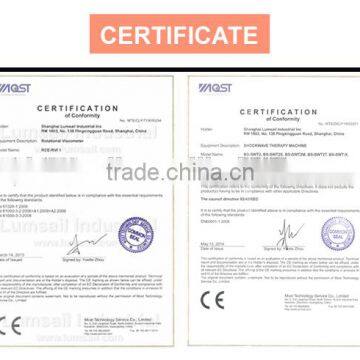 Laser Treatment Unit Photon BIO LED Light Therapy Machine PDT Red+ Blue +Infrared Light Therapy photo-6