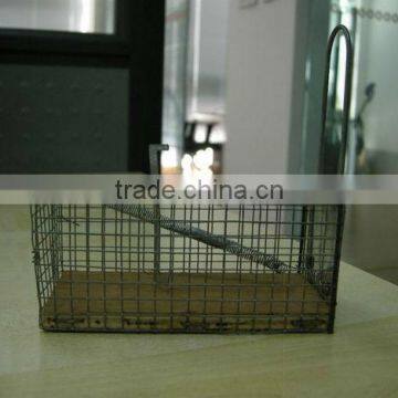 NL1109 Mouse Traps