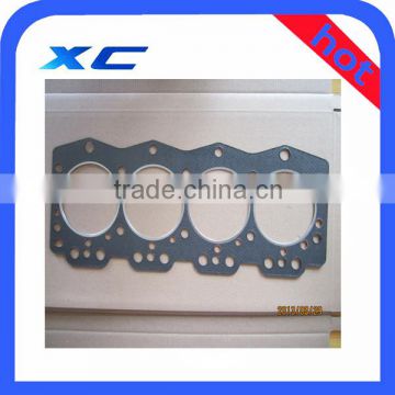 head Cylinder gasket FOR Xichai 490