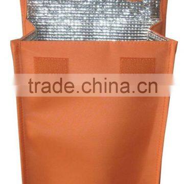 2016 New Arrival Fashion Design Eruope Market Cooler Bag Lunch Bag Food Bag With Shoulder for Lady photo-4