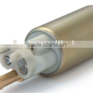 FUEL PUMP FOR PEUGEOT/RENAULT