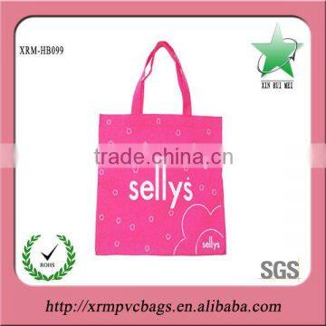 Wholesale reusable shopping bags