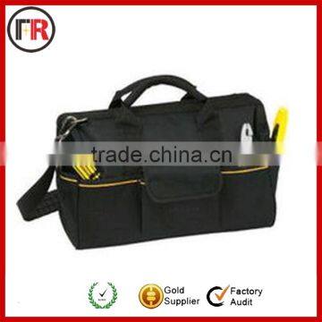 High quality dewalt tool bag factory wholesale