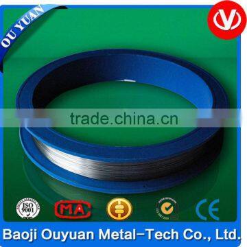 molybdenum cutting wire for sale