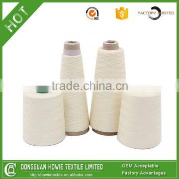 high strength aramid yarn