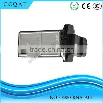 37980-RNA-A01 Wholesale high quality car accessories auto sensor denso air flow meter