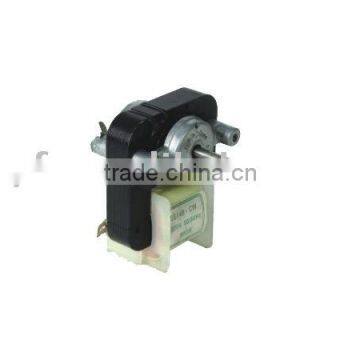 shaded pole motor-M056