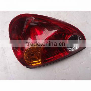 Tail Lamp for Mitsubishi L200 8330A155