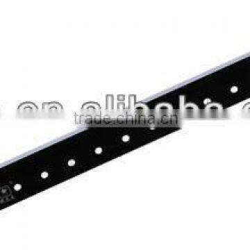 wholesale Bed knife,lawn mower blade,cutter,bottom blade