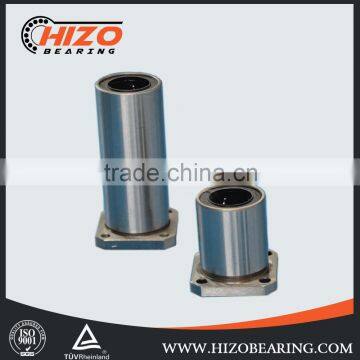 linear motion bearing linear ball bearing