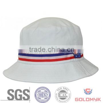 cheap alibaba china streat wear bucket hat