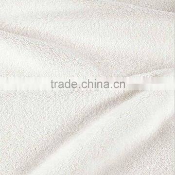 Women's Sleepwear 100% Polyester Coral Fleece Bathrobe With OEM Service photo-2