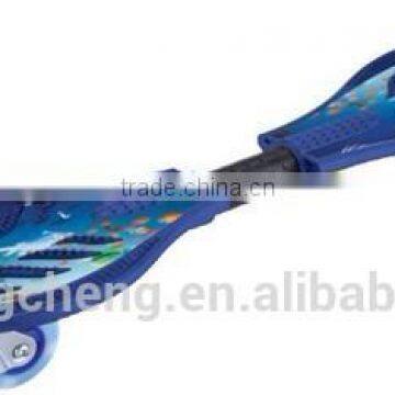 waveboard