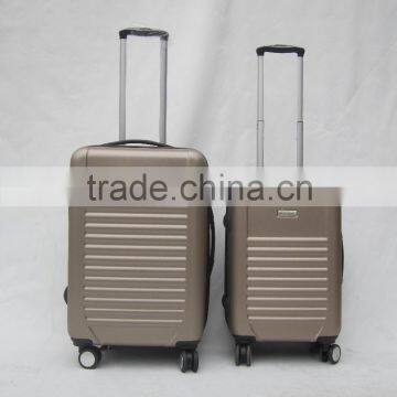 ABS trolley case