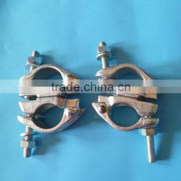 Scaffold check coupler cover Scaffolding Australia