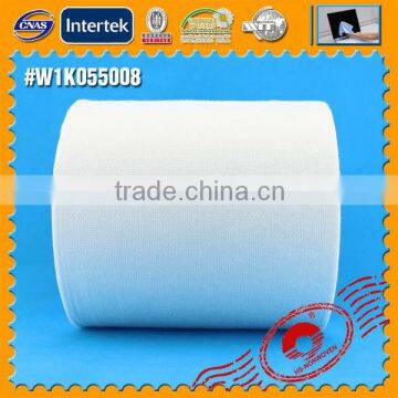 55 gsm spunlace nonwoven fabric