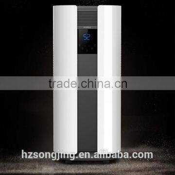 OL-210-E25 high quality/low price dehumidifier 25L/Day