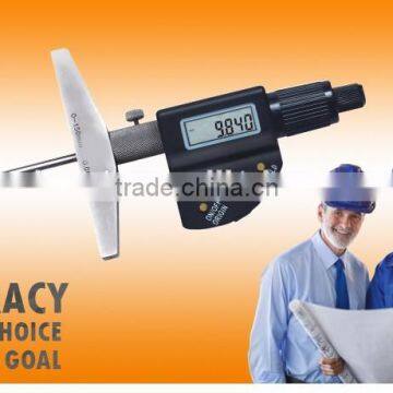 in Stock Sale Micrometer Indicating photo-2