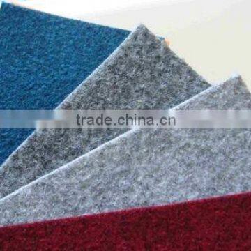 Needle Punch Felt photo-2