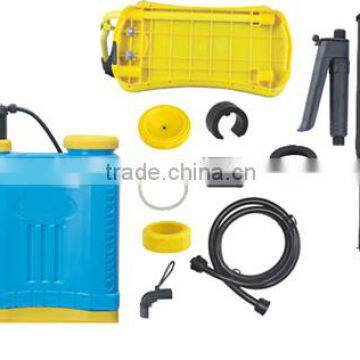 Agriculture 20L Manual Sprayer