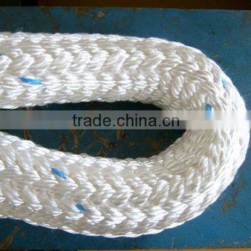 monofilament rope