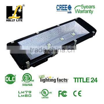 new COB 100W 150W 200W led flood light,led tunnel light high power flood