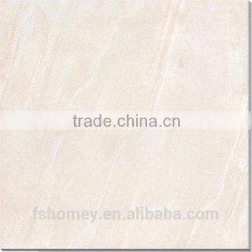 Soluble Salt Tile SH6233A