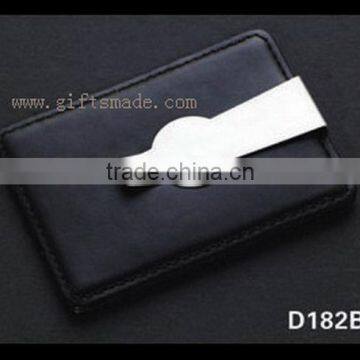 Popular soft bulk money clips