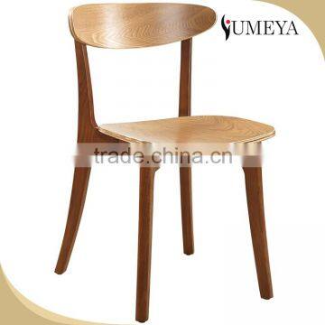 Commercial furniture dining room indian furniture dining chair solid wood furniture