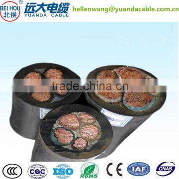 Low Voltage Welding Machine Cable,70mm2 Welding Cable