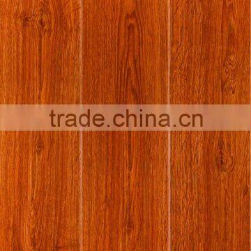 german technology laminated flooring-2902