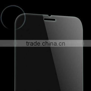 2015 popular items tempered glass screen guard protector for Iphone 6s factory price
