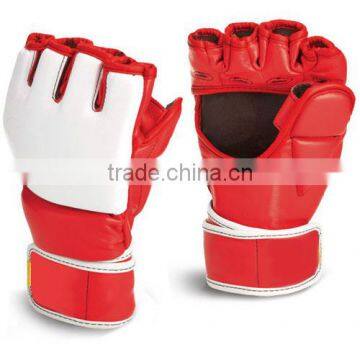 MMA Gloves VI - 2201