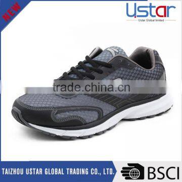Professional men outdoor sport shoe
