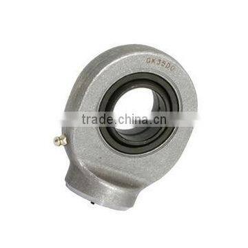 GK50-DO Hydraulic Rod Ends 50 mm SC 50 ES Joint Bearings GK50DO SC50ES SK50ES