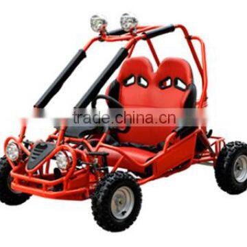 50cc newest design economical go kart